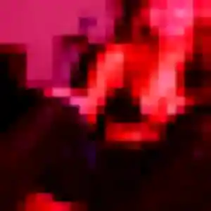 Veronique (42 ans) à Mazingarbe cherche une rencontre maintenant