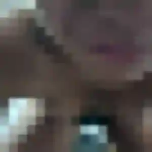 Wanda (31 ans) à Mazingarbe propose un rencontre sexe maintenant