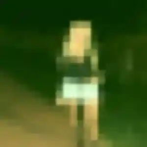 Cecile de Meaux, 22 ans - rencontre sexe discret