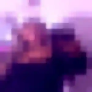 Fanny (32 ans) à Meaux cherche une rencontre maintenant