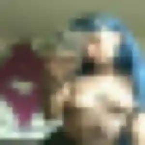 Rencontre Jade, 31 ans à Meaux en privé