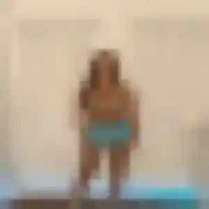 Judith, femme de 35 ans propose rencontre sexe à Meaux