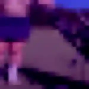 Audrey, femme de 19 ans propose rencontre sexe à Mehun-sur-Yèvre
