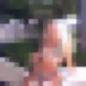Malika, 39 ans, veut un rencontre sexe à Mehun-sur-Yèvre