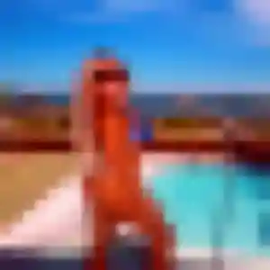 Sexy Mila, 37 ans à Mehun-sur-Yèvre - voir sa photo