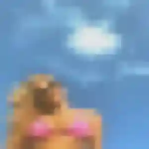 Flore (20 ans) à Melesse cherche un rencontre sexe maintenant