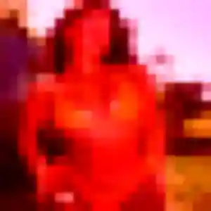 Gaia, 37 ans, en ligne à Melesse pour une rencontre coquine