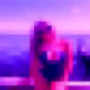 rencontre sexe à Melesse : profil de Ivana, 40 ans - accès libre