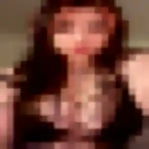 Joana de Melesse, 21 ans - rencontre sexe sans lendemain
