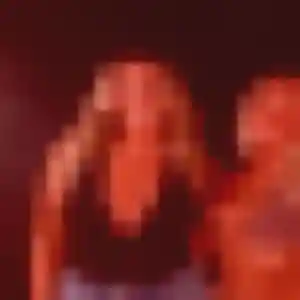 Photo privée de Lucienne, 24 ans à Melesse - plan discret