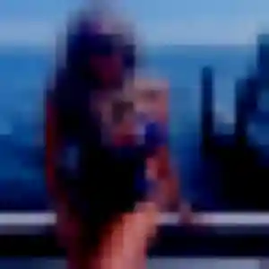 Manon, 39 ans, dispo pour rencontre sexe à Melesse
