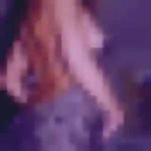 Photo exclusive de Ornella, 40 ans à Melesse - rencontre sans lendemain