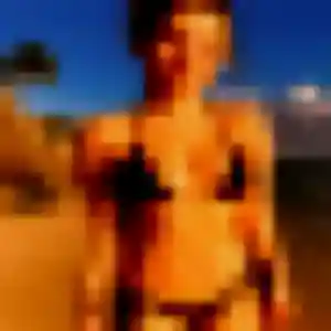 Ariane, 41 ans, en ligne à Melle pour un rencontre sexe