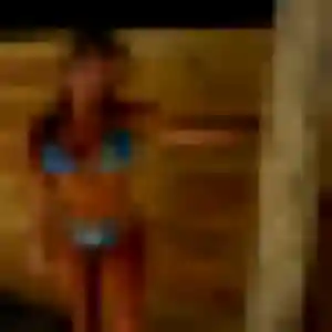 Capucine (30 ans) à Melle propose un rencontre sexe rapidement