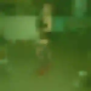 Photo sexy de Dounia, 45 ans à Melle - rencontre coquine