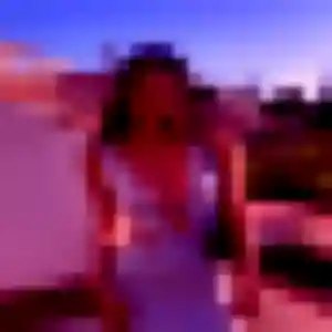 Photo de Emeraude à Melle (35 ans) - rencontre sexe sans inscription