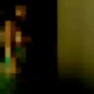 Irina, fille de 36 ans cherche rencontre sexe à Melle