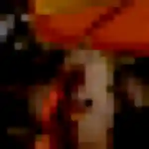 Photo perso de Rosalie, 44 ans à Melle - rencontre sans lendemain