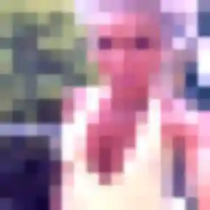 Photo privée de Rosemarie, 45 ans à Melle - rencontre sans lendemain