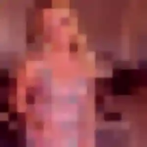 rencontre sexe à Melun : profil de Idalina, 33 ans - inscription gratuite