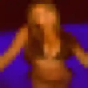 Leana de Melun, 26 ans - rencontre sexe en toute liberté
