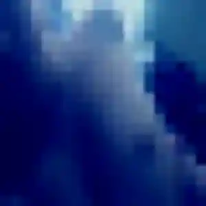 Maya, 35 ans, connectée à Melun pour une rencontre coquine