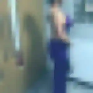 Contacte Touria, 44 ans à Melun gratuitement