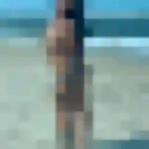 Photo sexy de Vera, 23 ans à Melun - plan discret