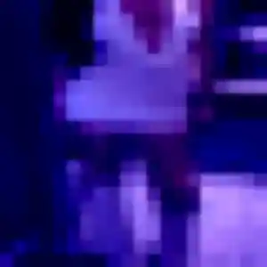 Hilary de Mende, 43 ans - rencontre sexe sans lendemain