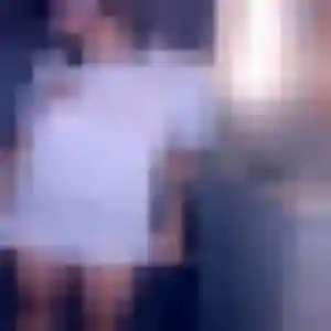 Ivana (23 ans) à Mende cherche un rencontre sexe maintenant