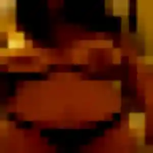 Lisa, 20 ans, cherche un rencontre sexe à Mende