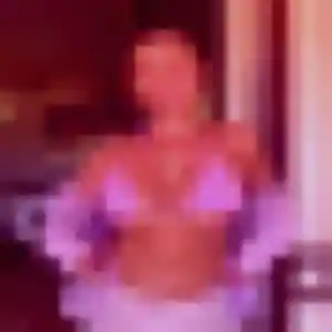 Sexy Yasmina, 38 ans à Mende - voir sa photo