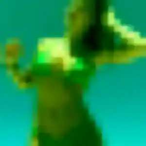 Daphne, 25 ans, dispo pour rencontre sexe à Mennecy