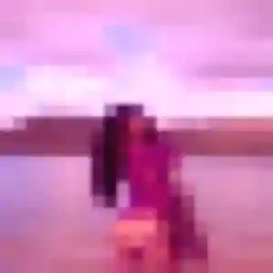 Contacte Ingrid, 39 ans à Mennecy en privé