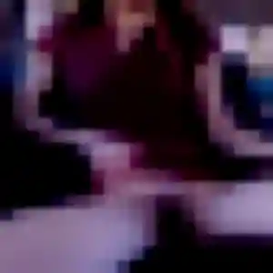 Rencontre Paloma, 39 ans à Mennecy en t'inscrivant