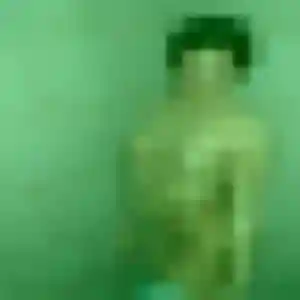 Photo de Urielle à Mennecy (28 ans) - rencontre sexe gratuit