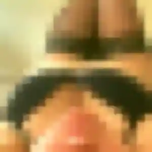 Photo privée de Zara, 44 ans à Mennecy - plan discret