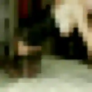 Jolie Capucine, 45 ans à Menton - la contacter