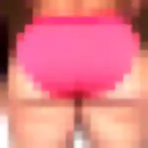 Jolie Catherine, 19 ans à Menton - voir sa photo