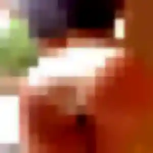 Violette, 28 ans, cherche un rencontre sexe à Menton