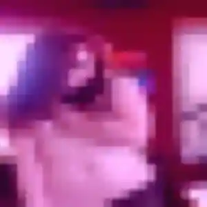 Profil de Yasmina à Menton (30 ans) - rencontre sexe anonyme