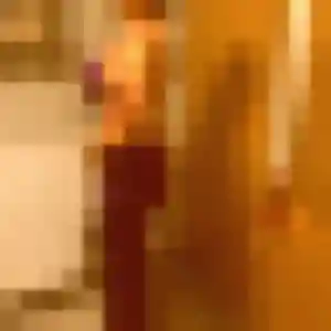 Photo sexy de Armelle, 21 ans à Menucourt - rencontre sans lendemain