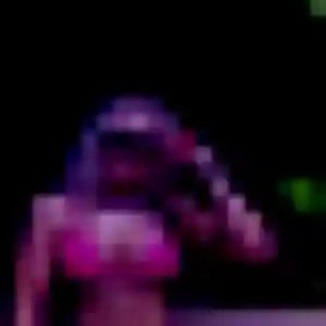 Daniela, fille de 36 ans propose rencontre sexe à Menucourt