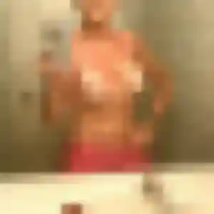 Imane (40 ans) à Menucourt propose un rencontre sexe aujourd'hui