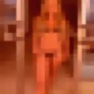 Lena, fille de 42 ans veut rencontre sexe à Menucourt
