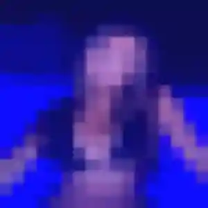Photo exclusive de Margaux, 43 ans à Menucourt - plan discret