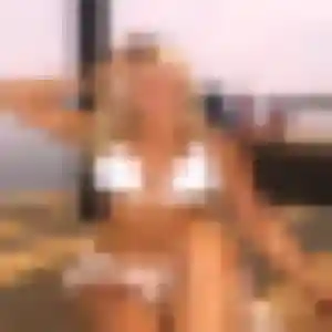rencontre sexe à Menucourt : photo de Maya, 33 ans - sans engagement