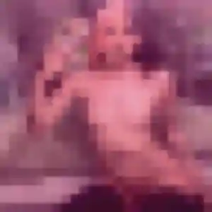 rencontre sexe à Menucourt : photo de Mylene, 36 ans - accès libre