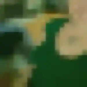 Viviane, 37 ans, en ligne à Menucourt pour un rencontre sexe