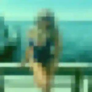 rencontre sexe à Mer : photo de Charline, 41 ans - inscription gratuite